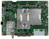 LG EBT66713402 Main Board for 75NANO75UPA.BUSFLKR