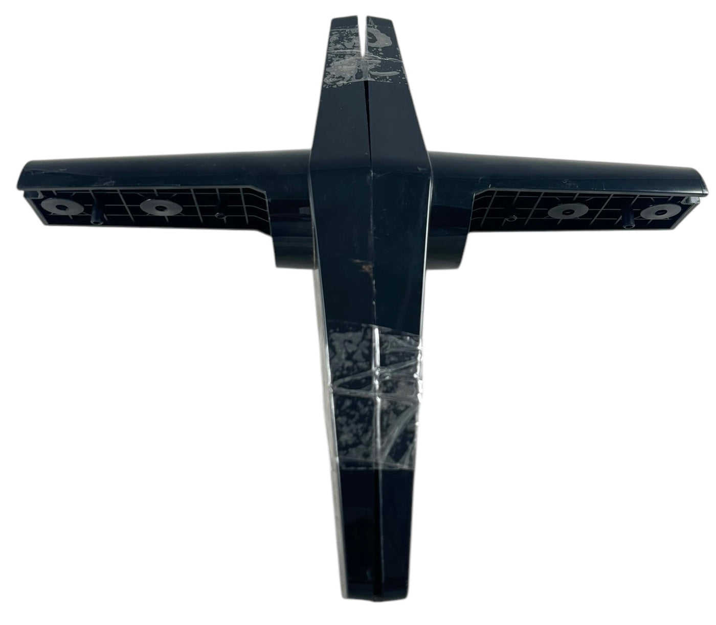 Insignia NS-50D420NA16 TV Stand Base Legs