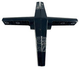 Insignia NS-50D420NA16 TV Stand Base Legs