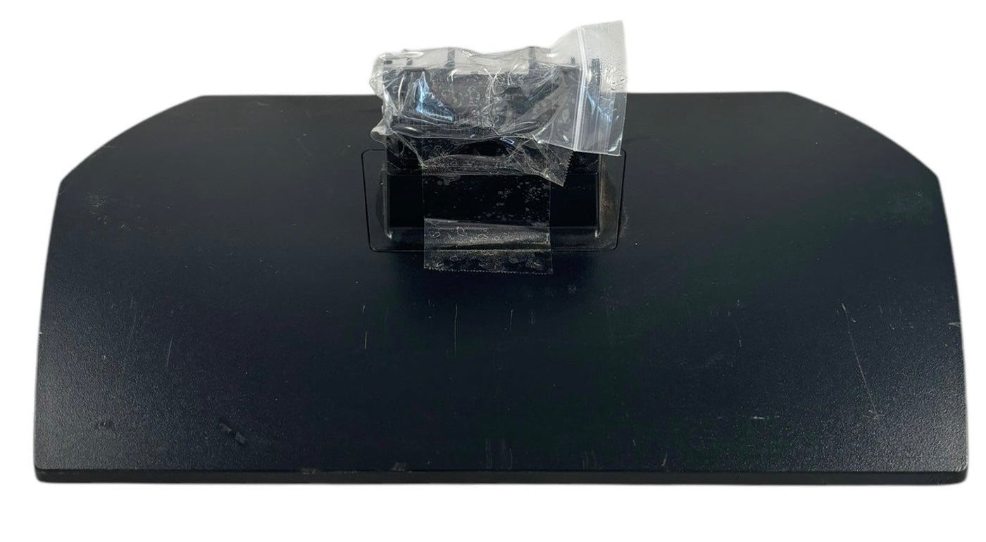 Sansui SLED3228 TV Stand Base