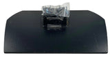 Sansui SLED3228 TV Stand Base