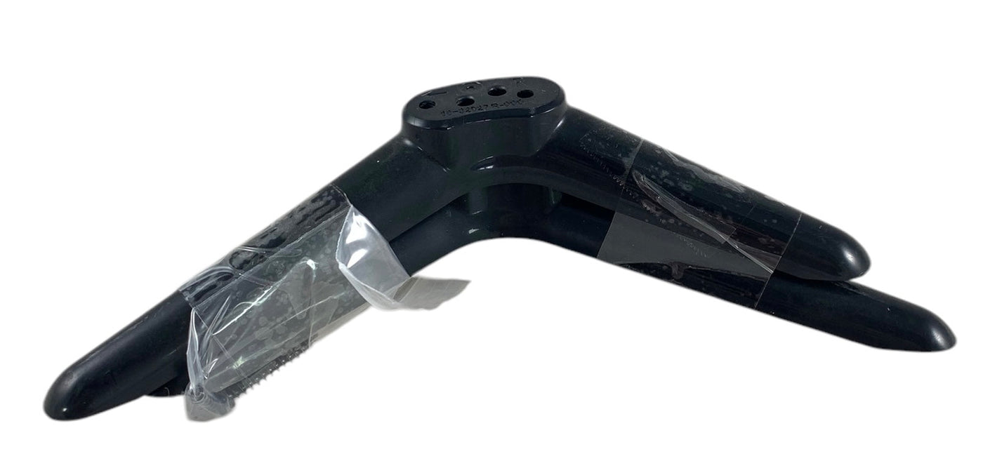 TCL 32D2700 TV Stand Base Legs