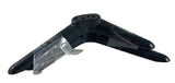TCL 32D2700 TV Stand Base Legs