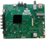 Vizio 756TXICB02K0210 Main Board for D32F-F1 (LTMUVMKU)