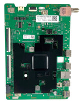 Samsung BN94-17345J Main Board (SEE NOTE)