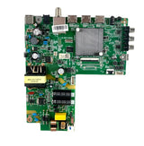 Onn 515C90111M21 M22191-MT Main Board Power Supply for 100069992