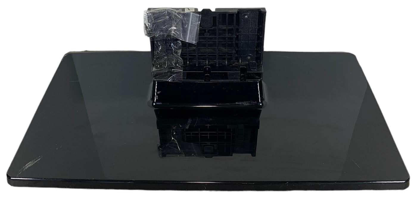 Samsung NS-50P650A11 TV Stand Base