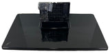 Samsung NS-50P650A11 TV Stand Base
