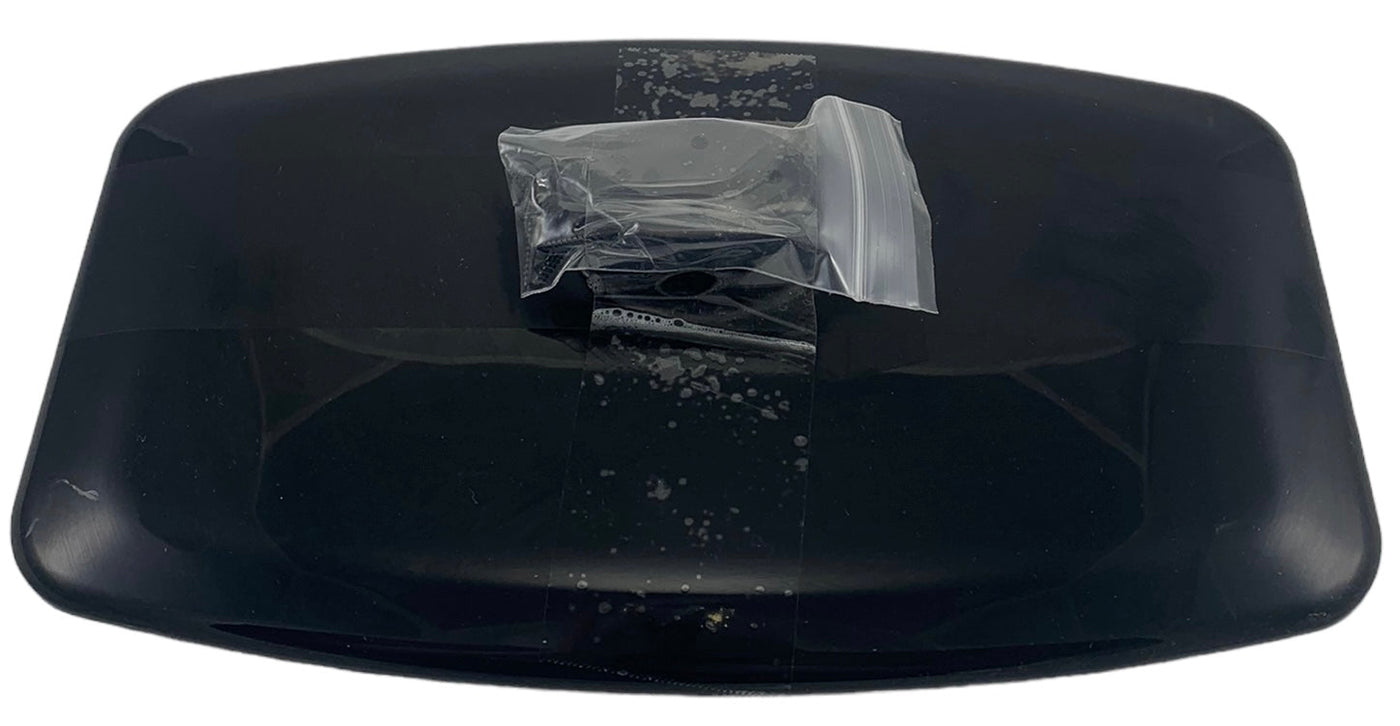 Westinghouse WD24FC1360 TV Stand Base