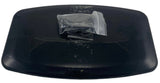 Westinghouse WD24FC1360 TV Stand Base