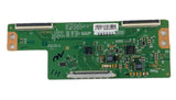 LG 6871L-3850C 6871L-3850D T-Con Board