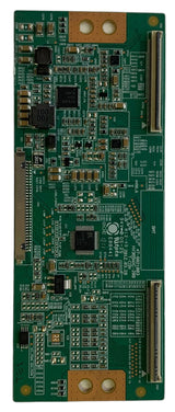 Vizio Westinghouse JVC HV365WXC200 (HV365WXC-200) T-Con Board