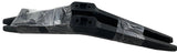 TCL 40105-000091 TV Stand Base Legs