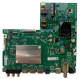 Hisense 279473 Main Board Power Supply for 32H4F5