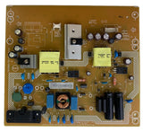 Vizio PLTVHQ271XXD5 Power Supply LED Driver Board