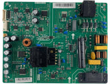 Vizio PW.108W.683 Power Supply for D50F-G9 (LINIXUAU LINIXUAV Serial)