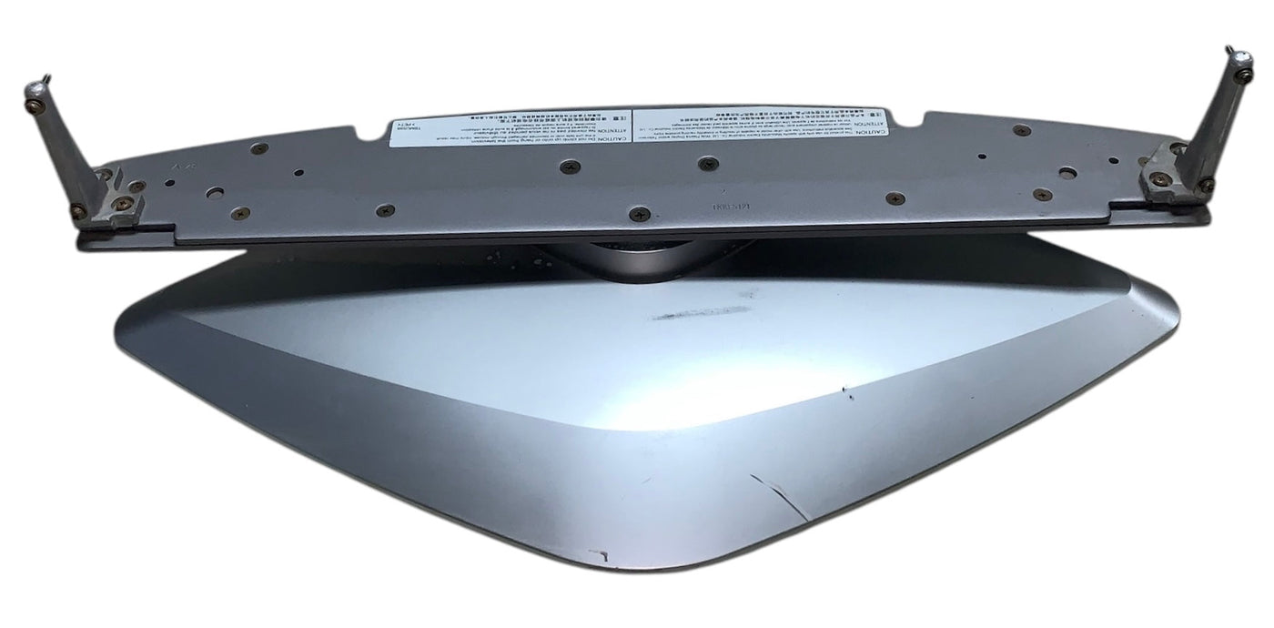 Panasonic TH-42PV60H TV Stand Base