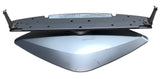 Panasonic TH-42PV60H TV Stand Base