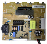 Samsung BN44-00366A Power Supply Backlight Inverter for LN22C350D1DXZA