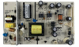 Insignia 890-PAO-3208 Power Supply LED Driver Board
