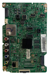 Samsung BN94-08744P Main Board for UN55J620DAFXZA (Version TS01)