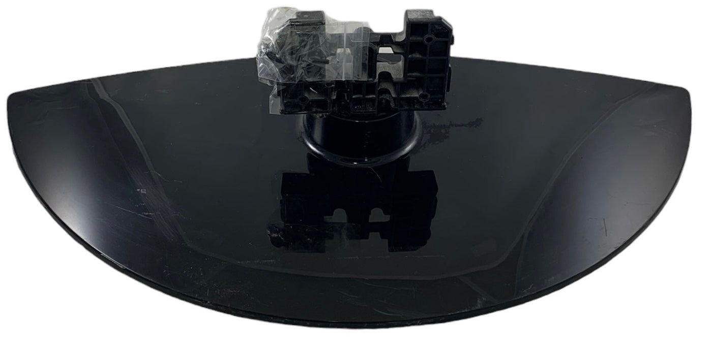 LG 42PQ10-UB TV Stand Base