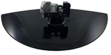 LG 42PQ10-UB TV Stand Base