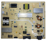 Samsung BN44-01111E Power Supply LED Board