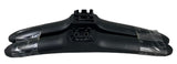 Sharp LC-55LBU711U TV Stand Base Legs
