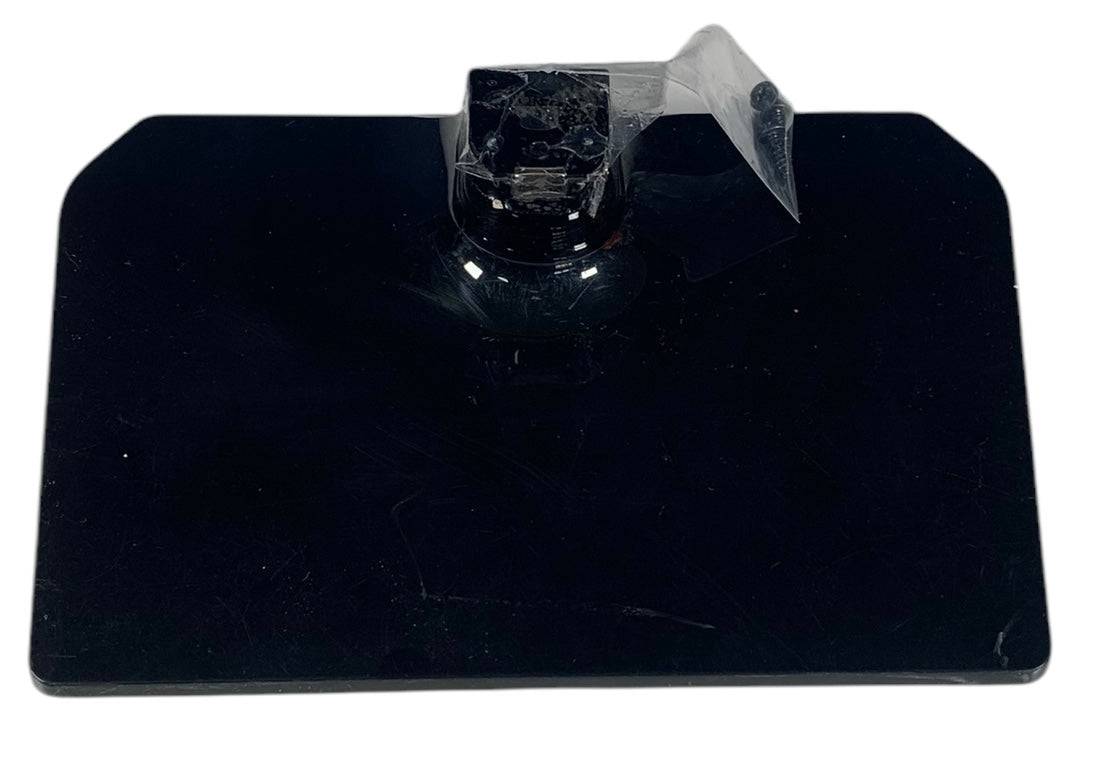 Samsung BN96-31786A TV Stand Base