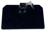 Samsung BN96-31786A TV Stand Base