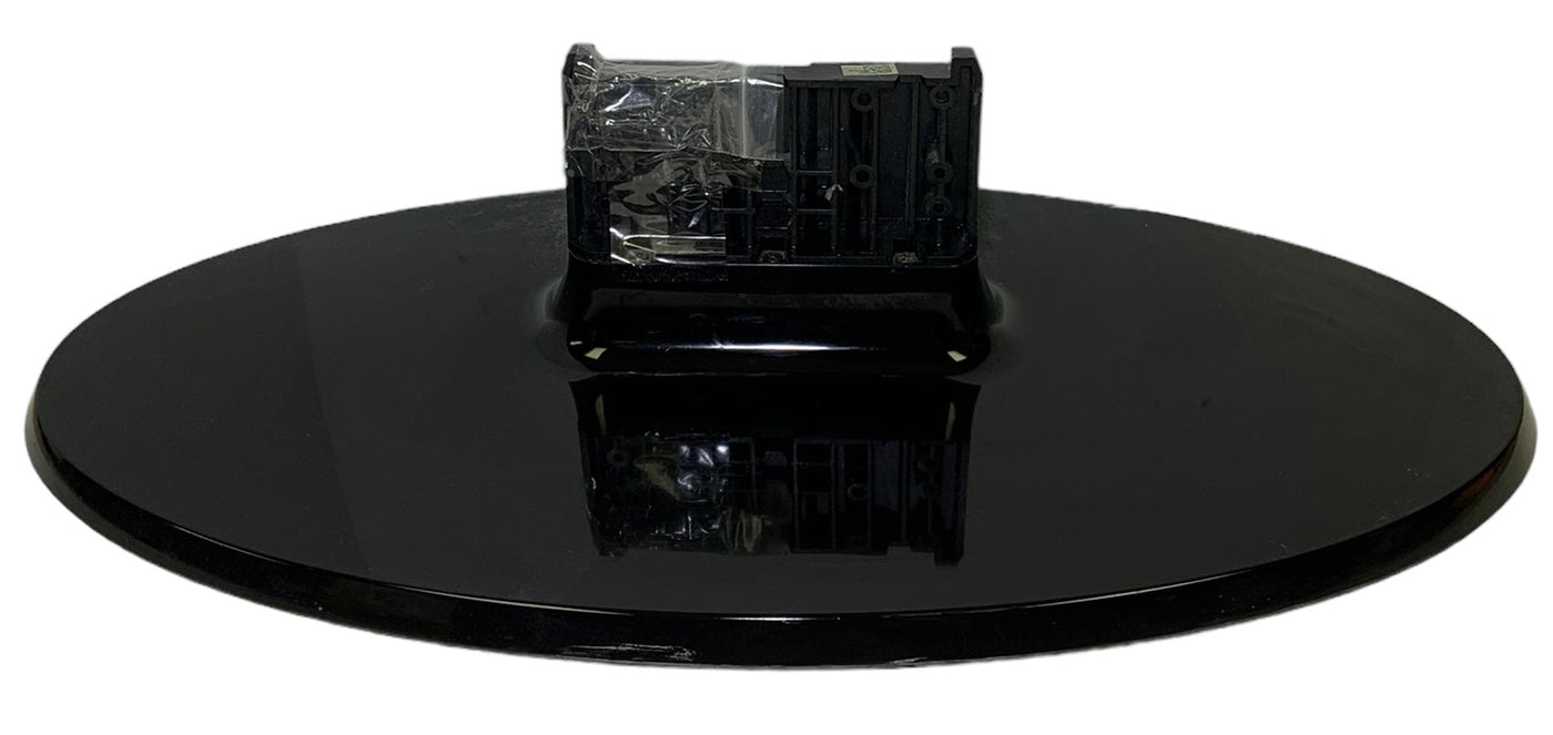 Samsung PN50B400P3D TV Stand Base