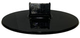 Samsung PN50B400P3D TV Stand Base