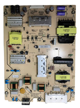 Vizio 09-75CAR160-00 Power Supply LED Board V756-J03 V756X-J03
