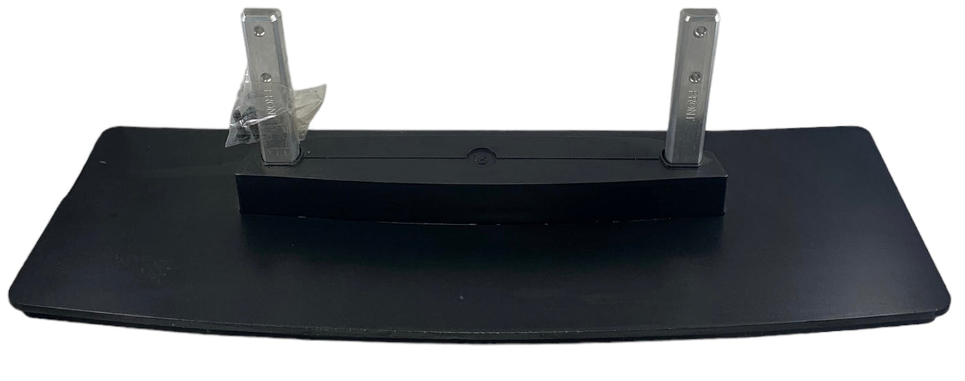 Westinghouse LTV-37W2HD TV Stand Base