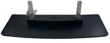 Westinghouse LTV-37W2HD TV Stand Base