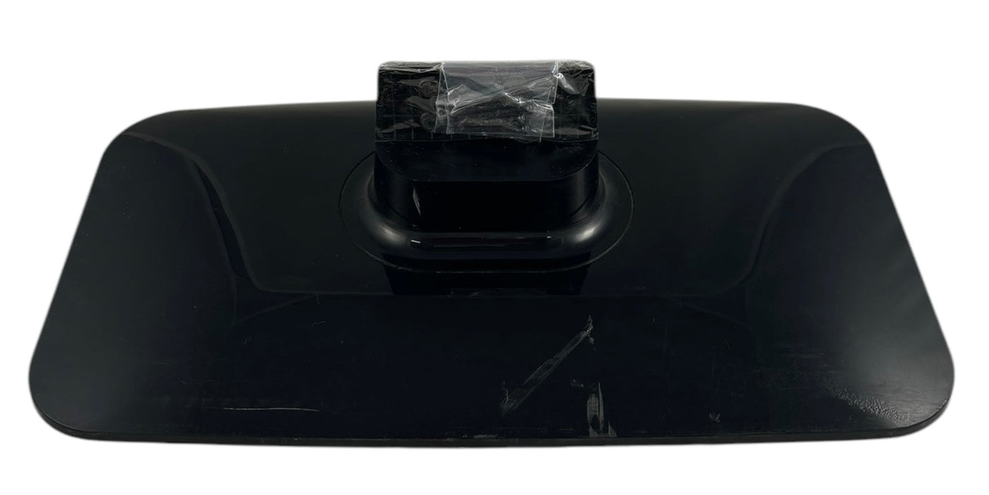 Haier L32A2120 TV Stand Base