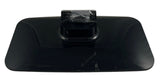 Haier L32A2120 TV Stand Base
