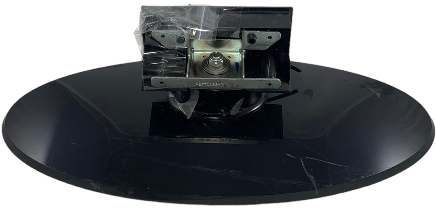 Vizio VS370E TV Stand Base