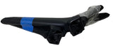 Hisense 50R6E3 TV Stand Base Legs