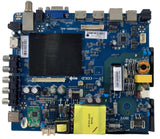 Element E18063-1-SY Main Board Power Supply for ELST5016S (E8C5M Serial)