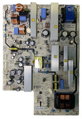 Philips 272217100746 Power Supply for 42PFL5704D F7