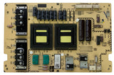 Sony 1-474-255-11 (1-882-848-11) G11 Board for KDL-60NX810