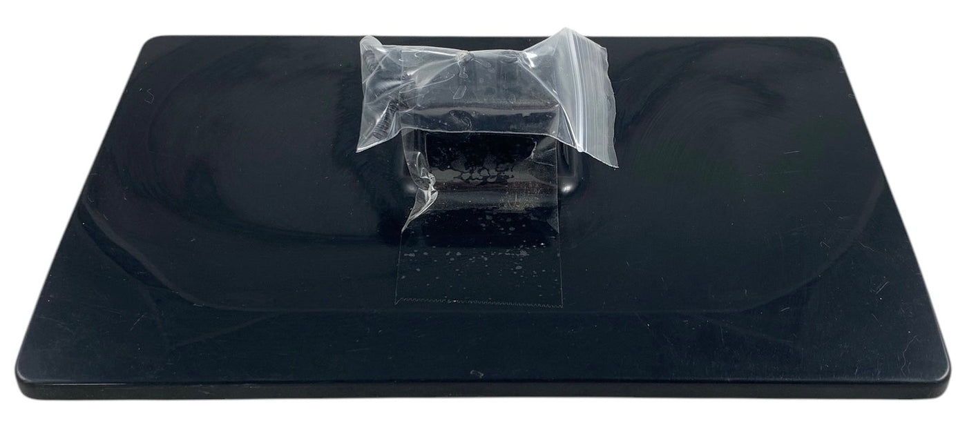 RCA LED22B45RQD TV Stand Base