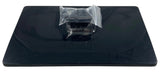 RCA LED22B45RQD TV Stand Base