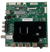 Insignia 756TXLCB02K082 Main Board for NS-50F301NA22 (SEE NOTE)