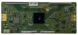 Sony 1-895-901-31 (6871L-4473B 6871L-4473A) T-Con Board