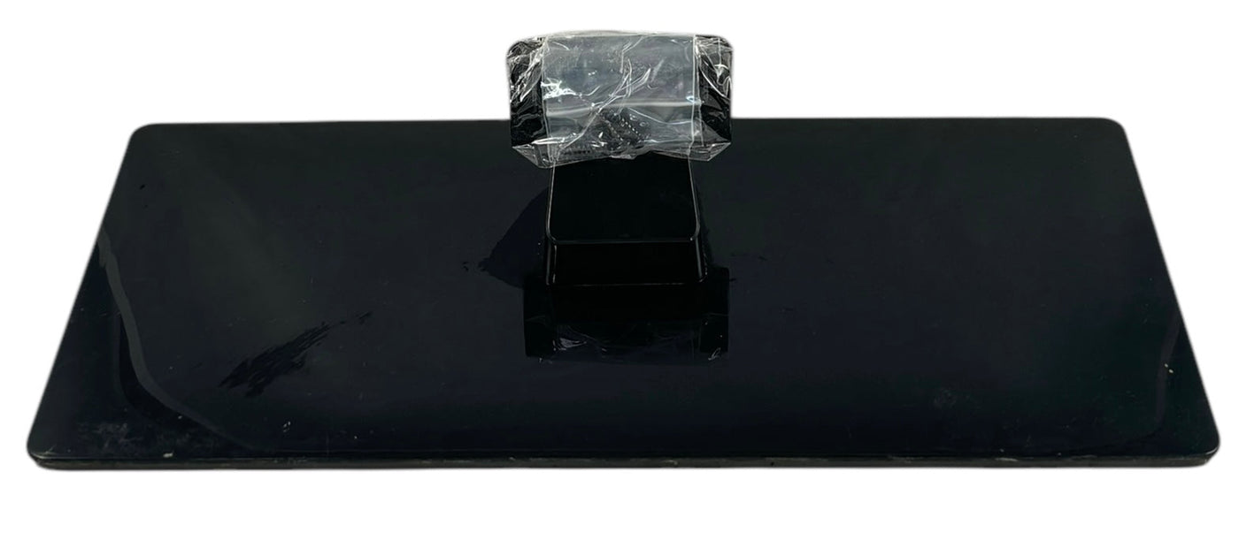Westinghouse WD28HC1160 TV Stand Base