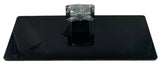 Westinghouse WD28HC1160 TV Stand Base