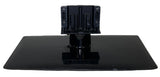 LG 32LD320H-UA TV Stand Base